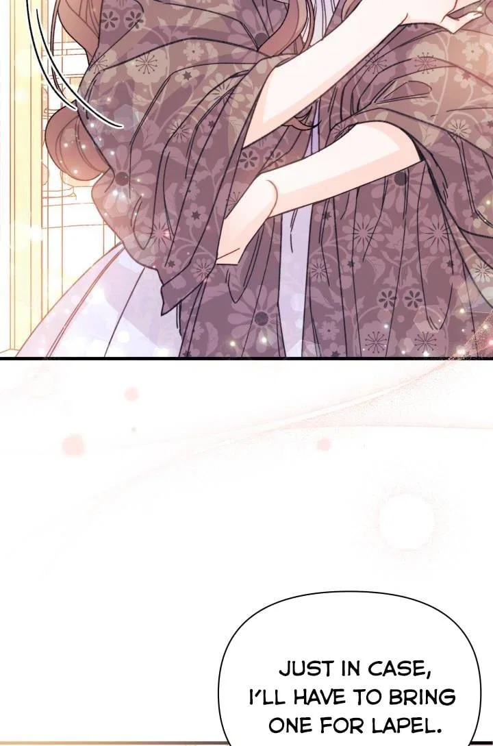 I Found a Husband When I Picked up the Male Lead Chapter 20 – Page 30