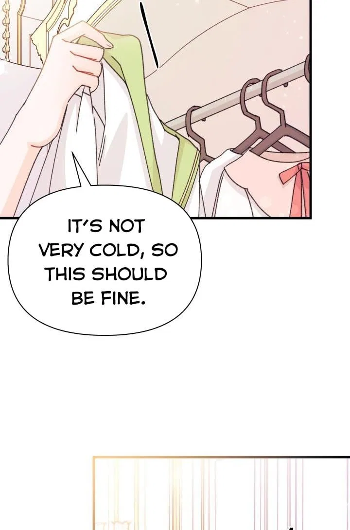 I Found a Husband When I Picked up the Male Lead Chapter 20 – Page 32