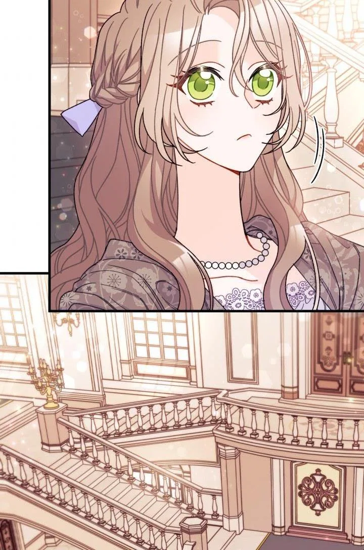 I Found a Husband When I Picked up the Male Lead Chapter 20 – Page 37