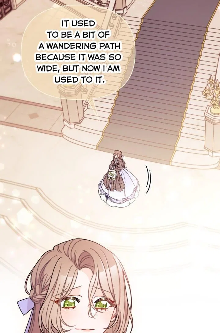 I Found a Husband When I Picked up the Male Lead Chapter 20 – Page 38