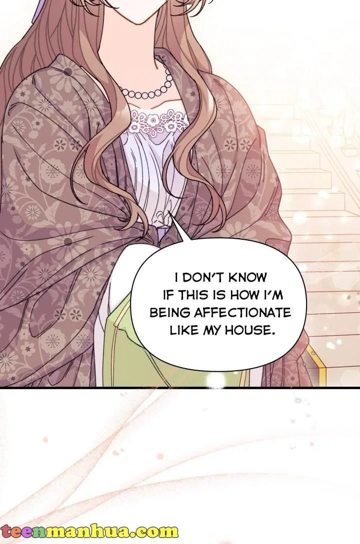 I Found a Husband When I Picked up the Male Lead Chapter 20 – Page 39