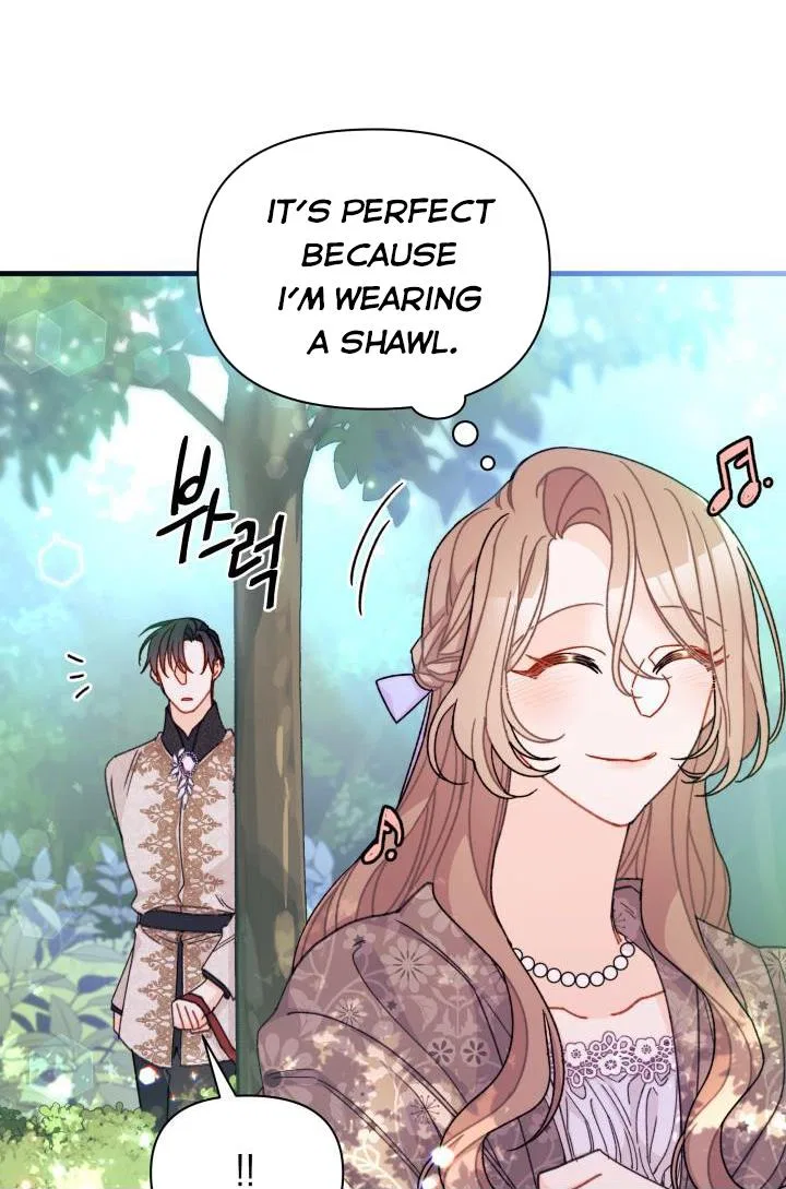 I Found a Husband When I Picked up the Male Lead Chapter 20 – Page 44