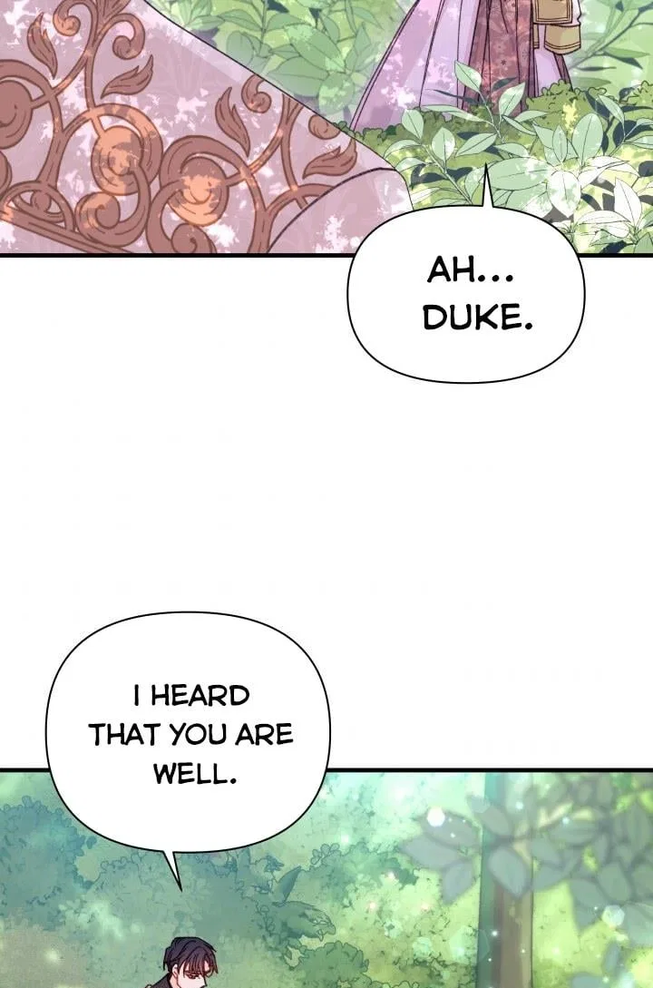 I Found a Husband When I Picked up the Male Lead Chapter 20 – Page 46