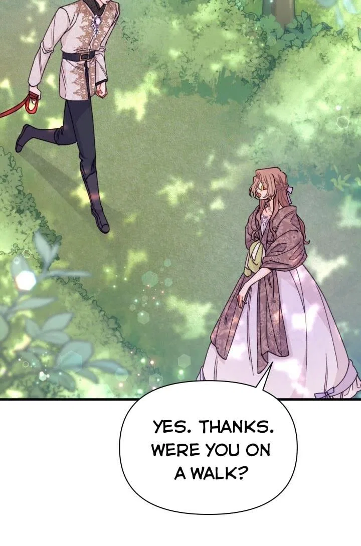 I Found a Husband When I Picked up the Male Lead Chapter 20 – Page 47