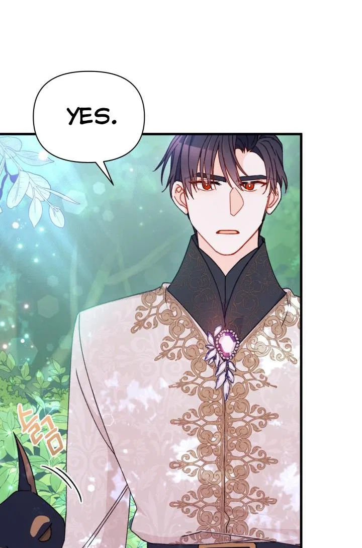 I Found a Husband When I Picked up the Male Lead Chapter 20 – Page 48