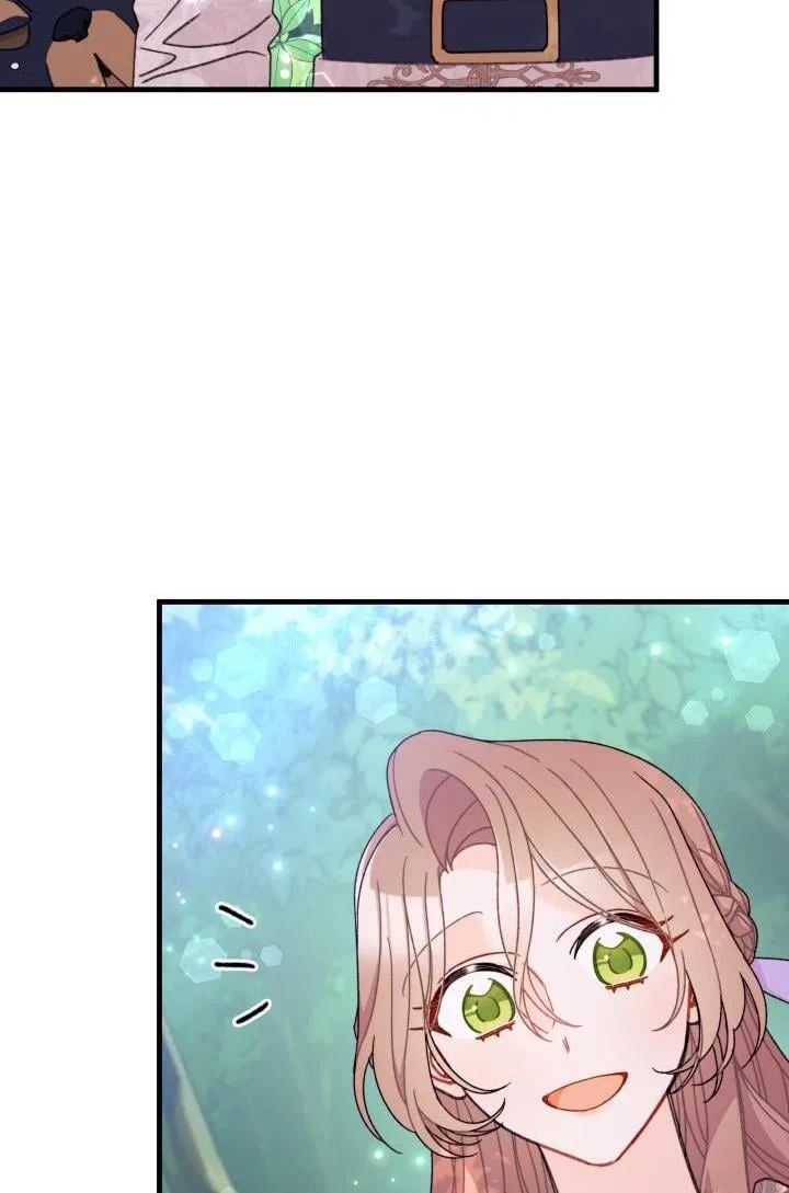 I Found a Husband When I Picked up the Male Lead Chapter 20 – Page 49