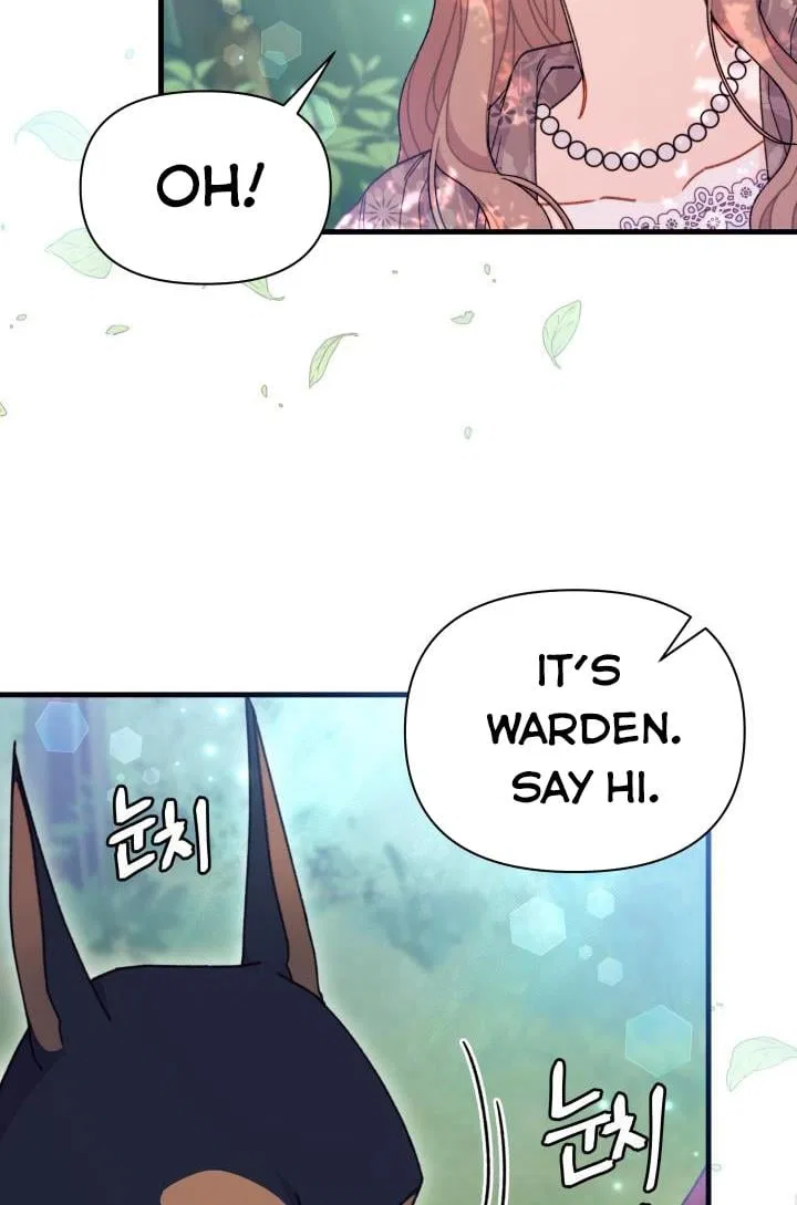 I Found a Husband When I Picked up the Male Lead Chapter 20 – Page 50