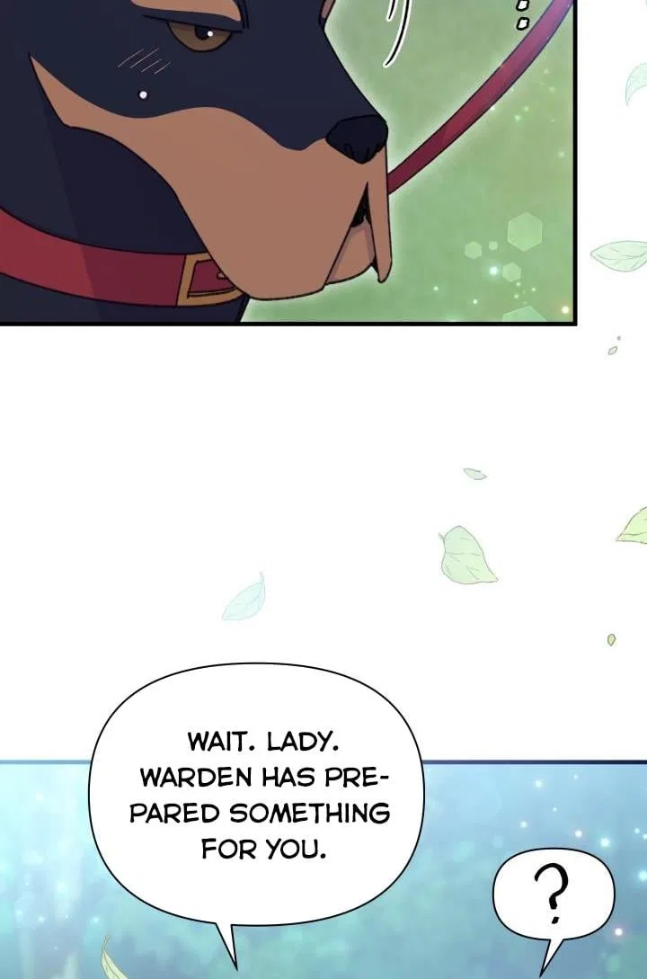 I Found a Husband When I Picked up the Male Lead Chapter 20 – Page 51