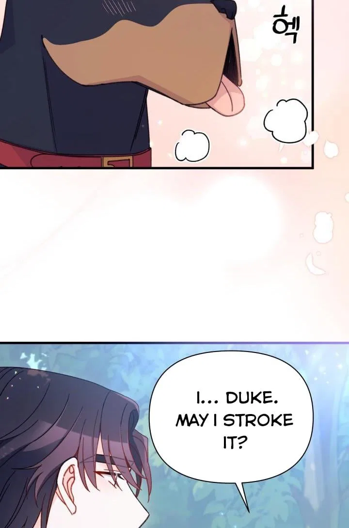 I Found a Husband When I Picked up the Male Lead Chapter 20 – Page 58