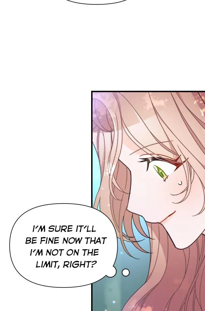 I Found a Husband When I Picked up the Male Lead Chapter 20 – Page 60