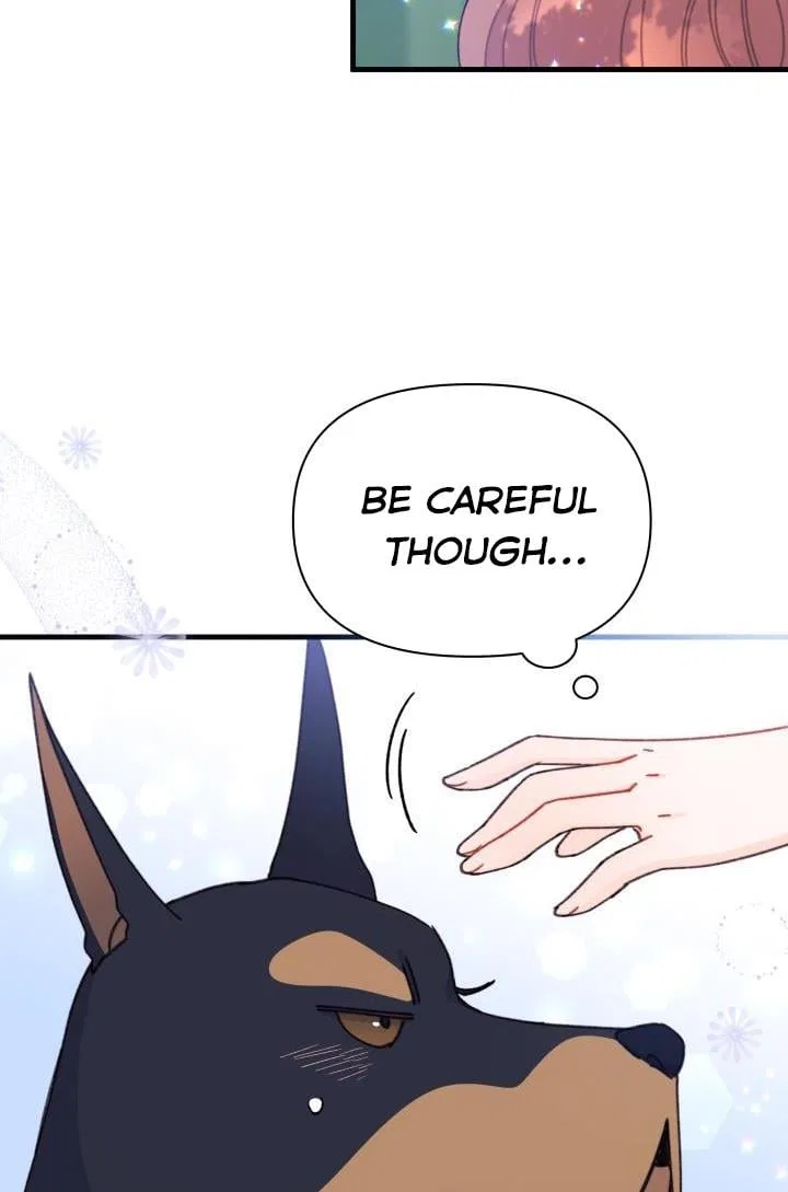 I Found a Husband When I Picked up the Male Lead Chapter 20 – Page 61