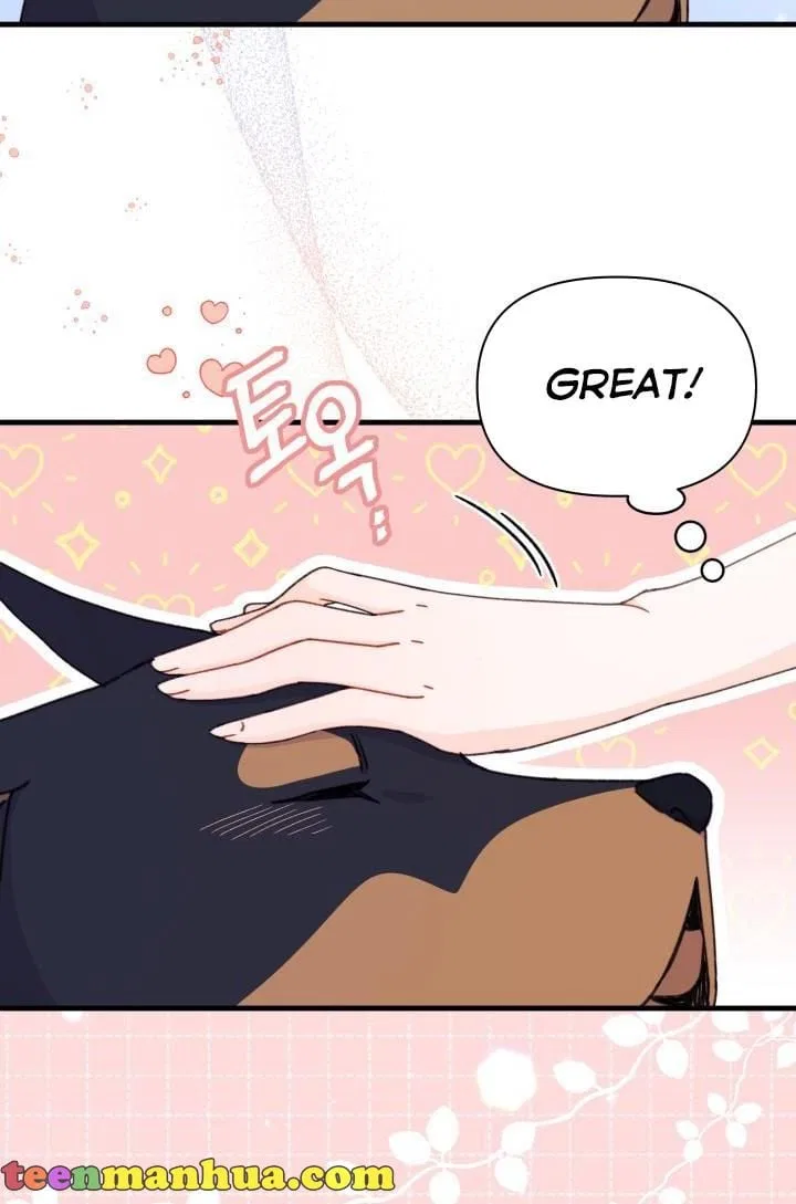 I Found a Husband When I Picked up the Male Lead Chapter 20 – Page 62