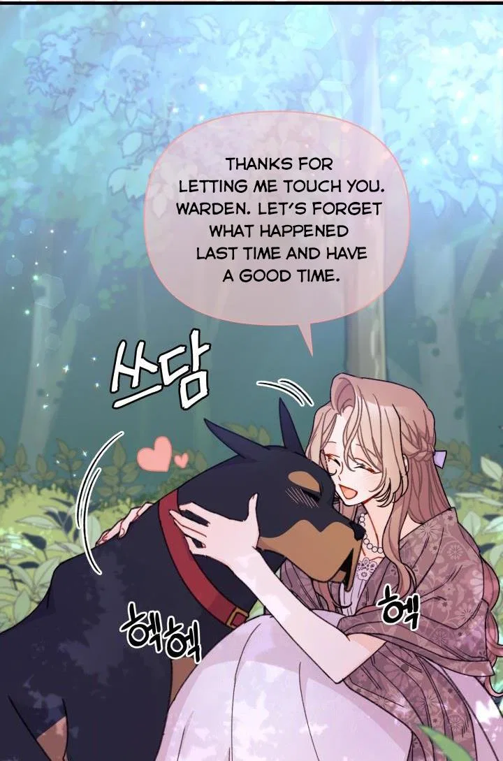 I Found a Husband When I Picked up the Male Lead Chapter 20 – Page 63
