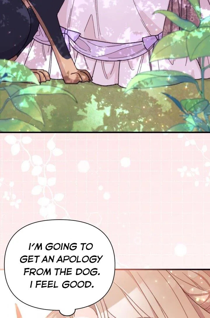 I Found a Husband When I Picked up the Male Lead Chapter 20 – Page 64