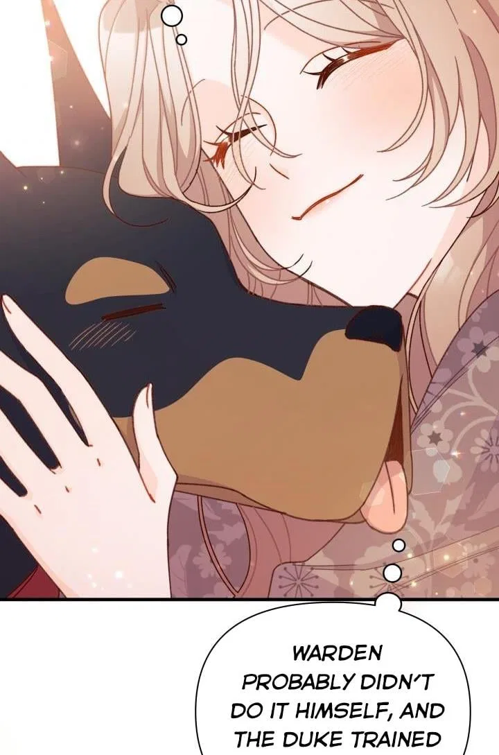 I Found a Husband When I Picked up the Male Lead Chapter 20 – Page 65