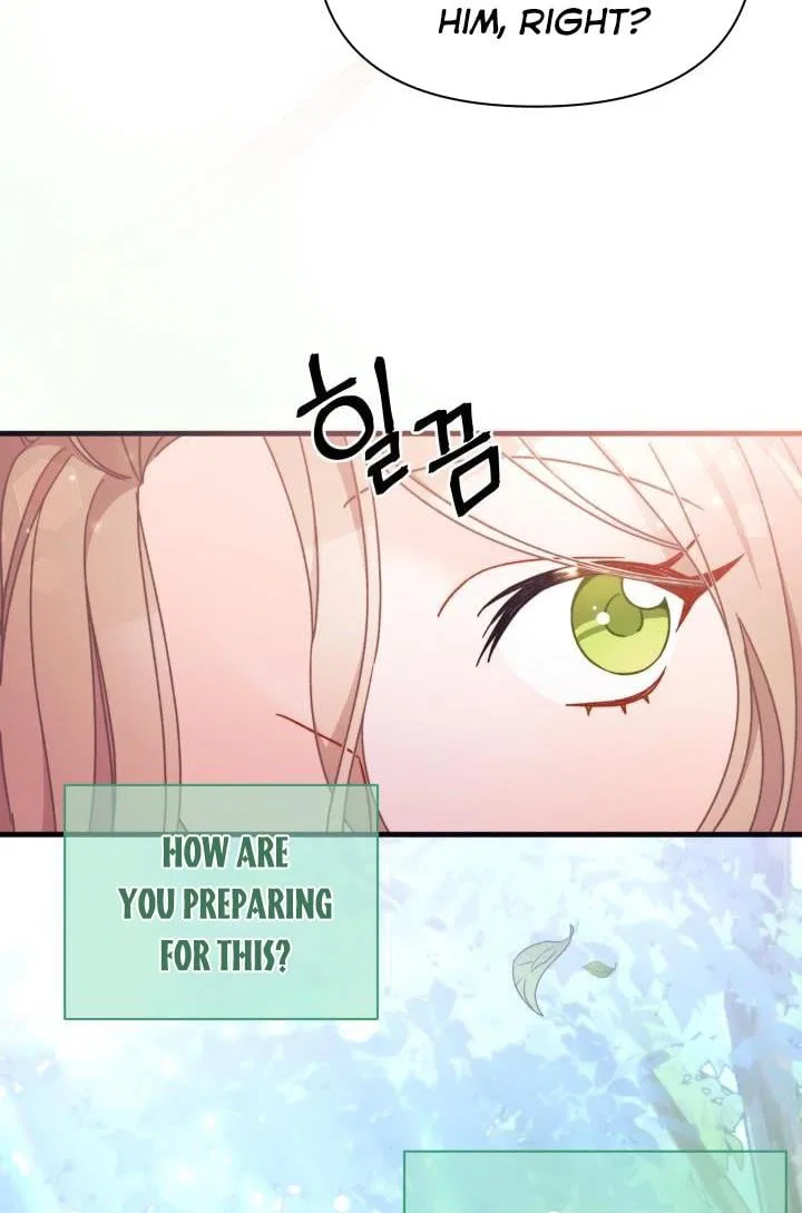 I Found a Husband When I Picked up the Male Lead Chapter 20 – Page 66