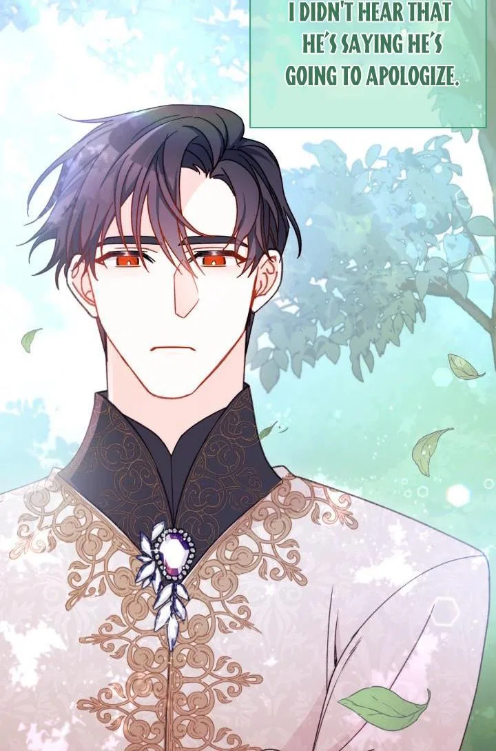 I Found a Husband When I Picked up the Male Lead Chapter 20 – Page 67