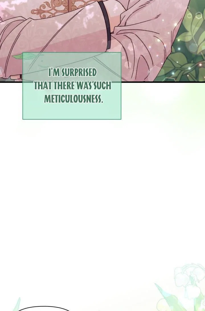 I Found a Husband When I Picked up the Male Lead Chapter 20 – Page 68