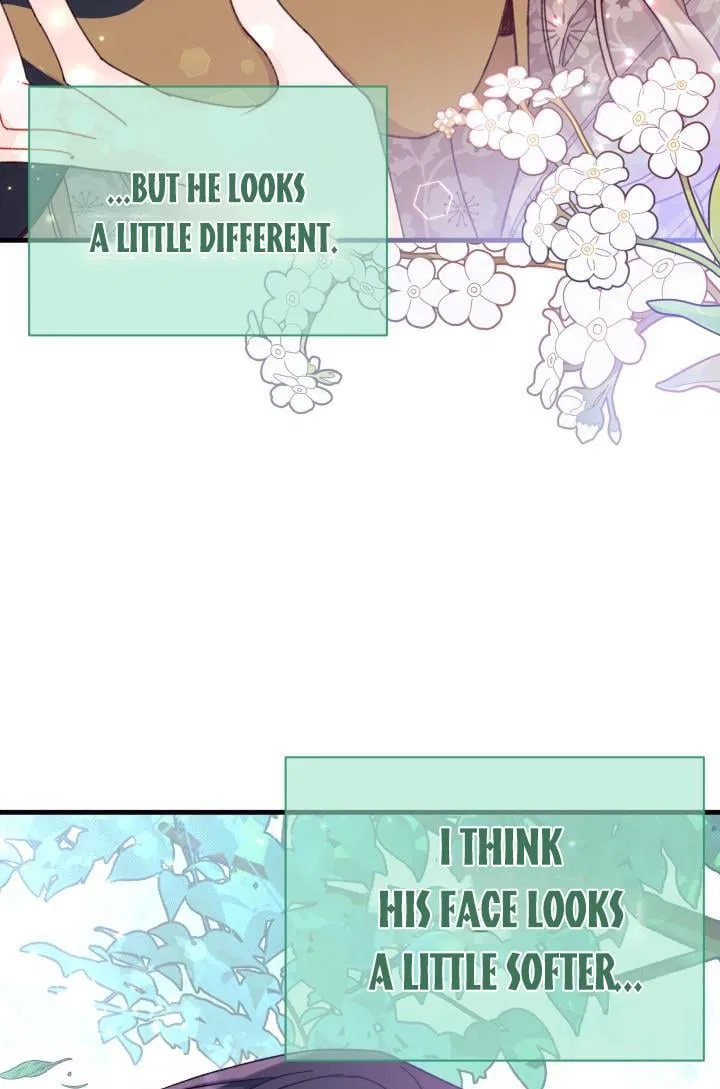 I Found a Husband When I Picked up the Male Lead Chapter 20 – Page 70