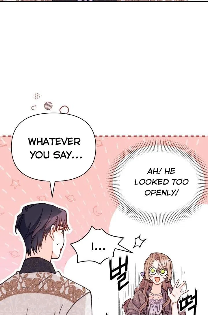 I Found a Husband When I Picked up the Male Lead Chapter 20 – Page 72