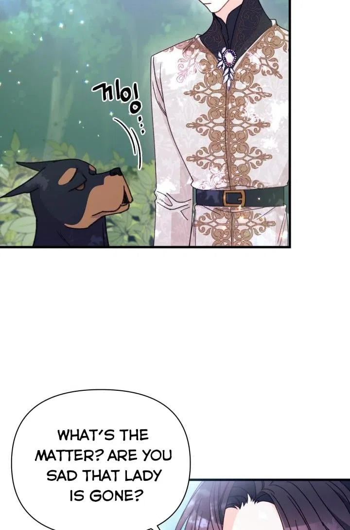 I Found a Husband When I Picked up the Male Lead Chapter 20 – Page 75