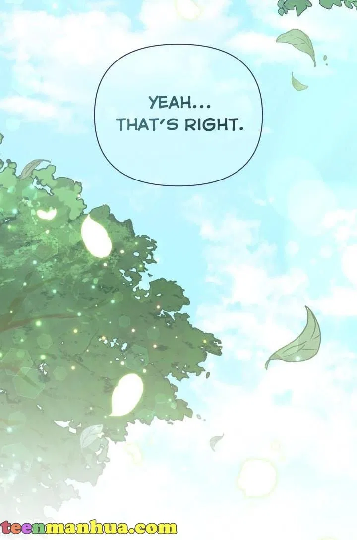 I Found a Husband When I Picked up the Male Lead Chapter 20 – Page 79