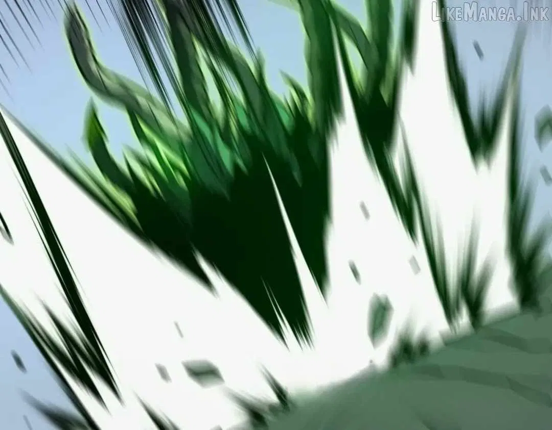After the School Belle Dumped Me, I Became a Martial Arts God Chapter 121 – Page 6