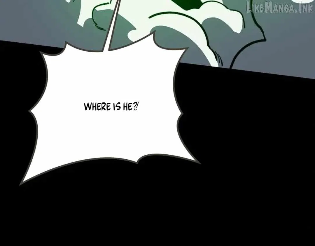After the School Belle Dumped Me, I Became a Martial Arts God Chapter 121 – Page 10
