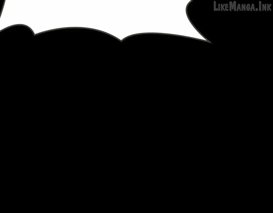 After the School Belle Dumped Me, I Became a Martial Arts God Chapter 121 – Page 14