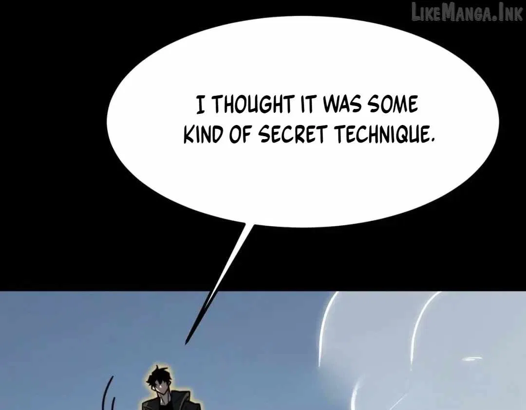 After the School Belle Dumped Me, I Became a Martial Arts God Chapter 121 – Page 15