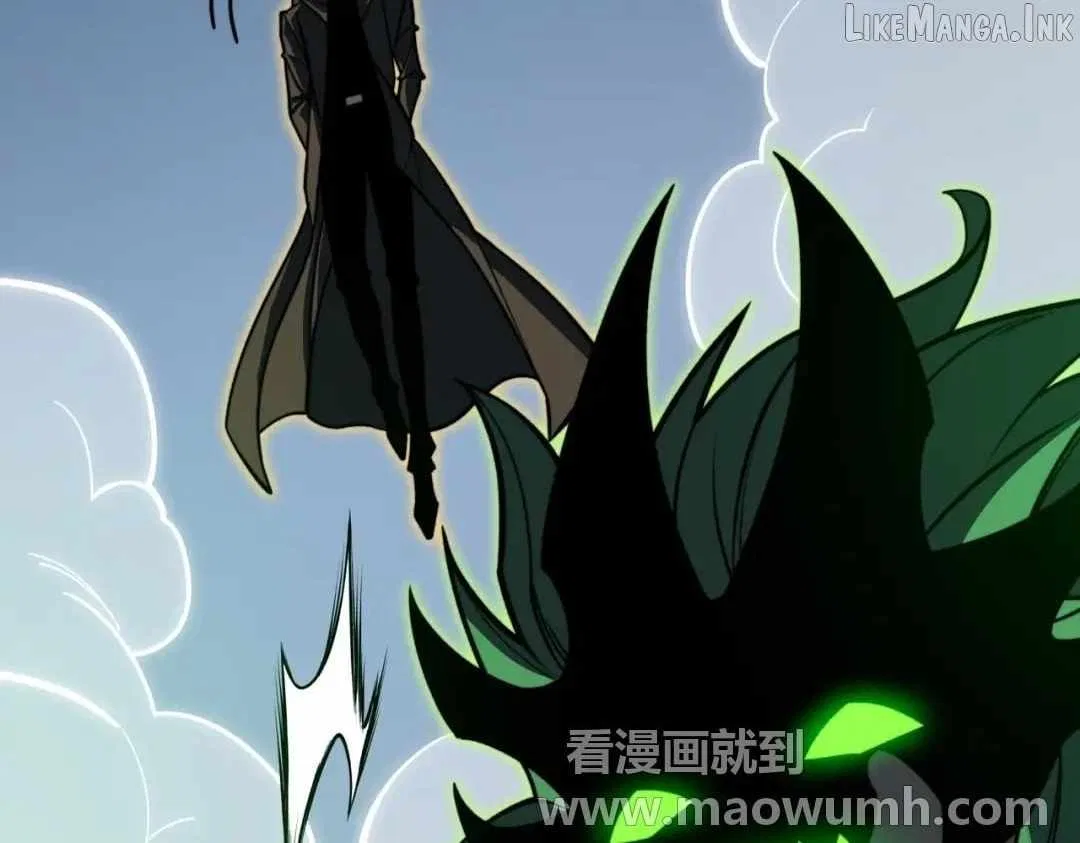 After the School Belle Dumped Me, I Became a Martial Arts God Chapter 121 – Page 16