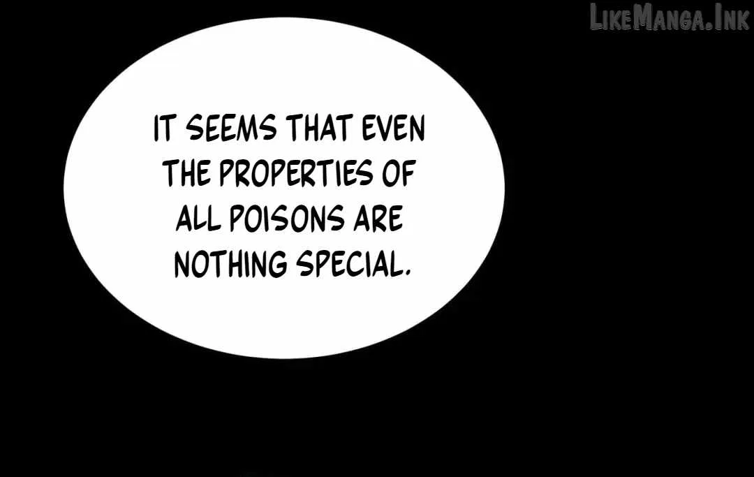 After the School Belle Dumped Me, I Became a Martial Arts God Chapter 121 – Page 18