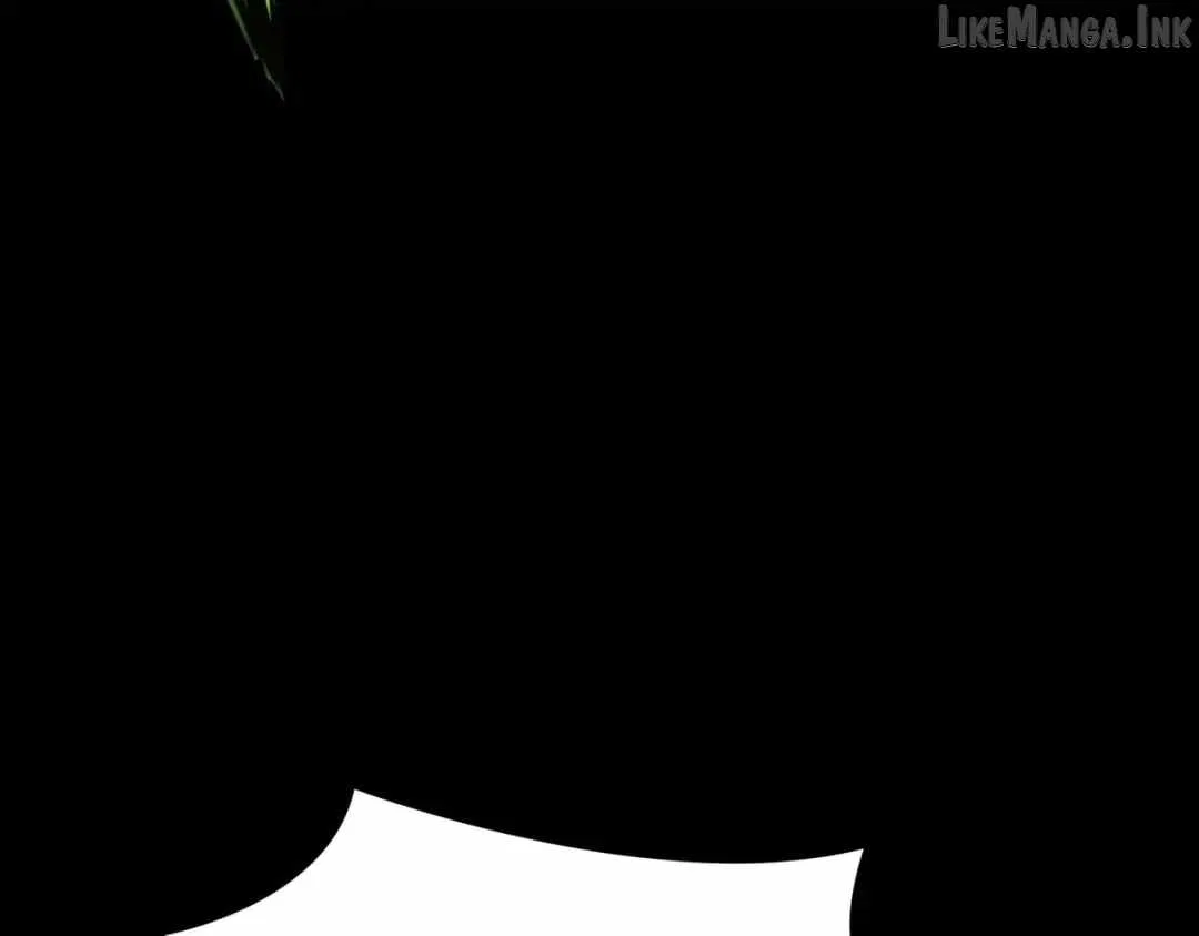 After the School Belle Dumped Me, I Became a Martial Arts God Chapter 121 – Page 24