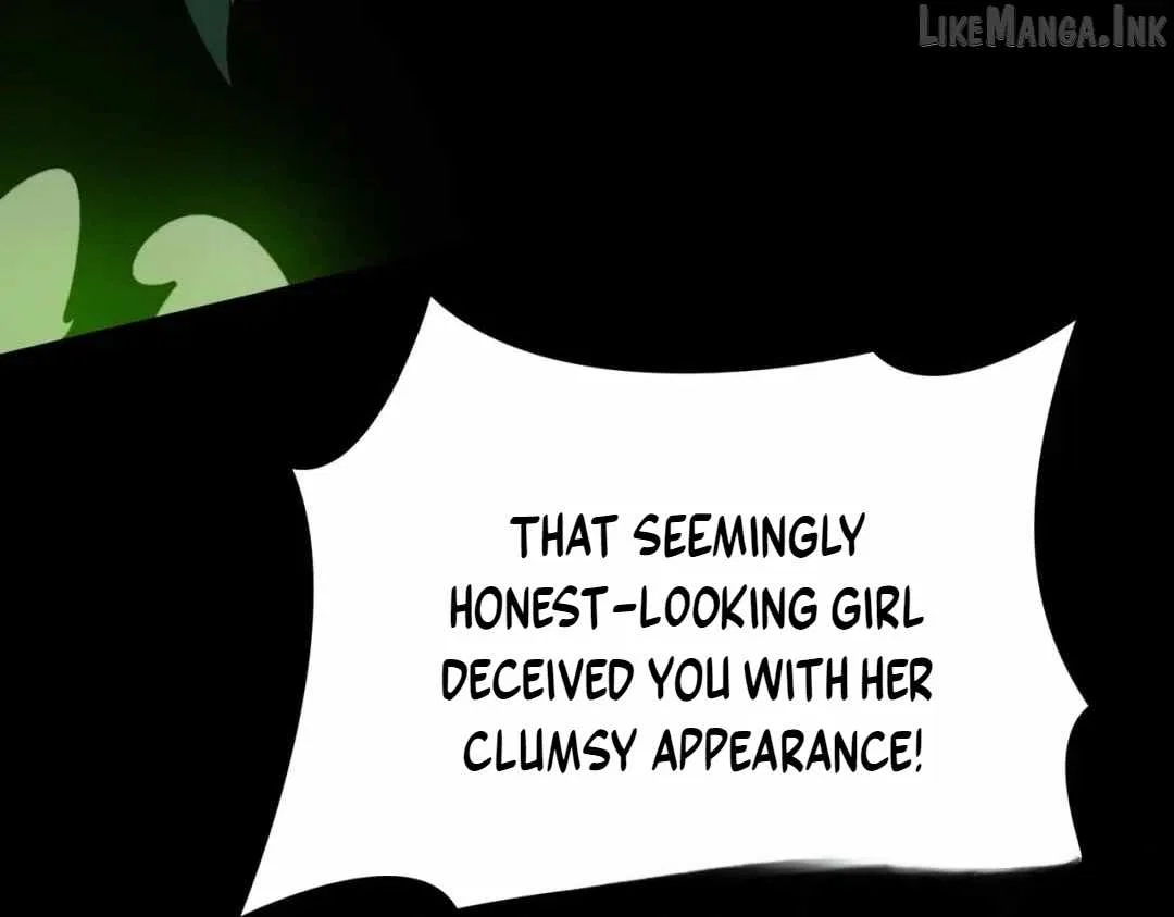 After the School Belle Dumped Me, I Became a Martial Arts God Chapter 121 – Page 27