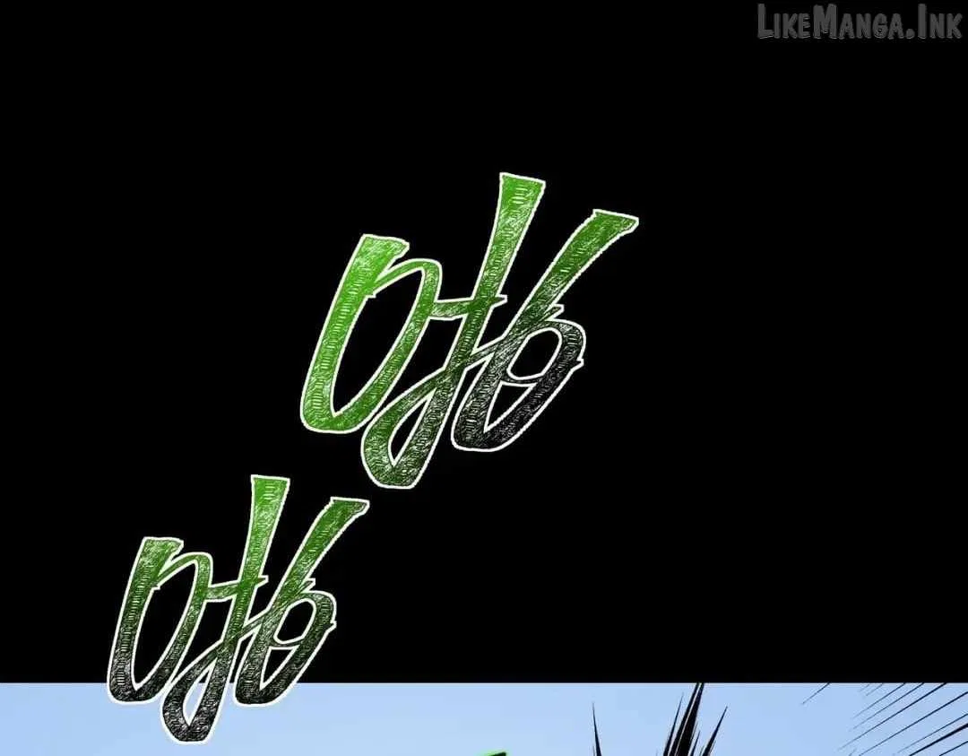 After the School Belle Dumped Me, I Became a Martial Arts God Chapter 121 – Page 28