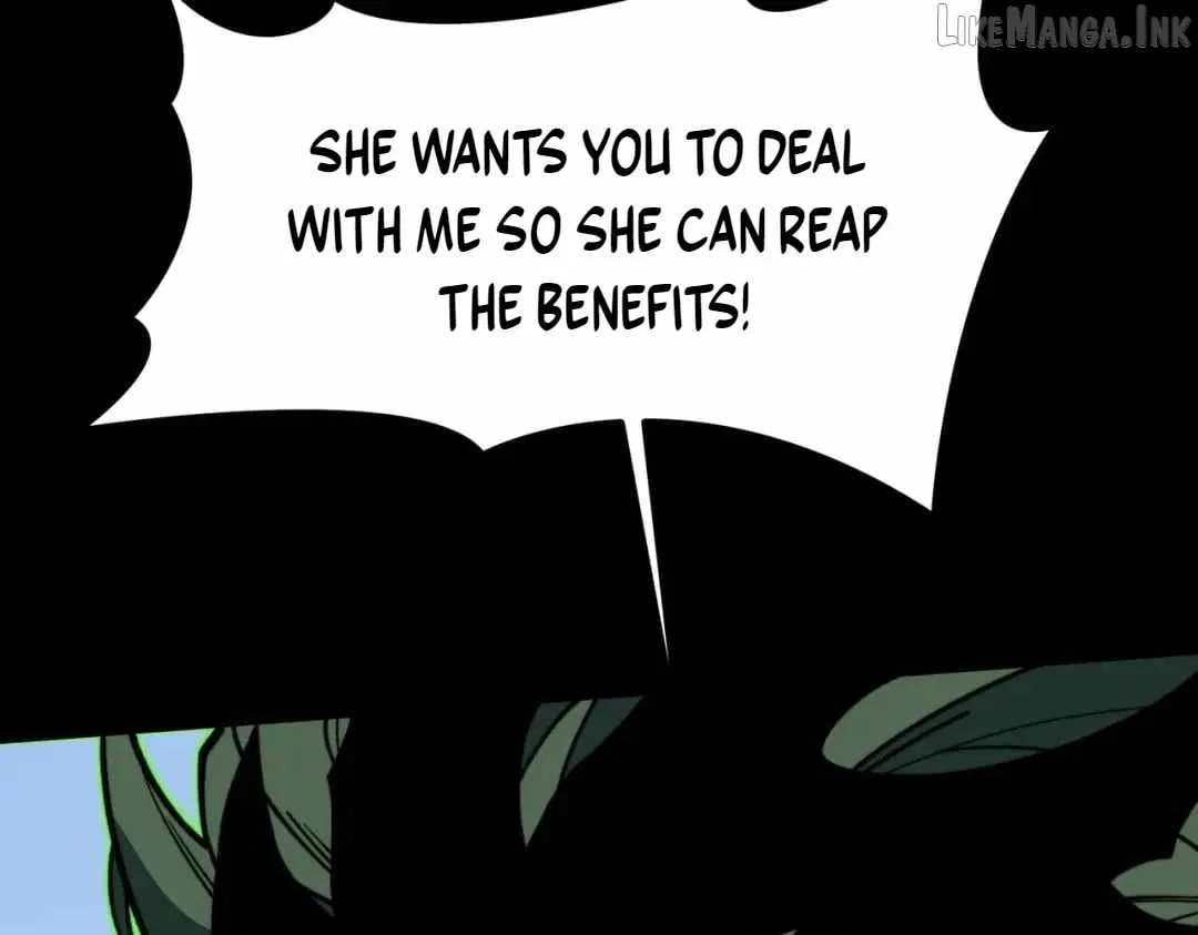 After the School Belle Dumped Me, I Became a Martial Arts God Chapter 121 – Page 32