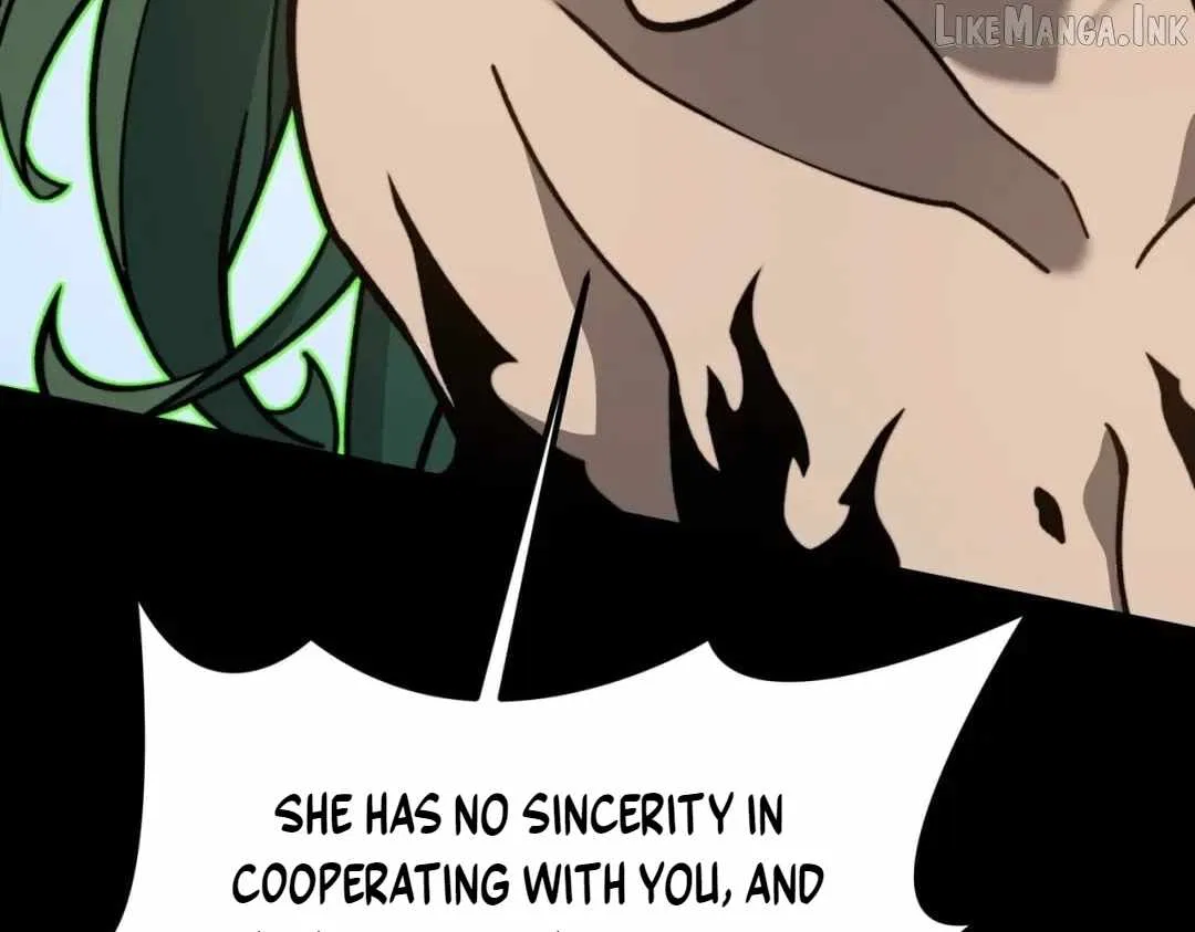 After the School Belle Dumped Me, I Became a Martial Arts God Chapter 121 – Page 34