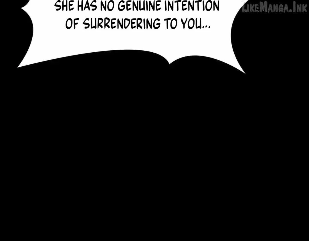 After the School Belle Dumped Me, I Became a Martial Arts God Chapter 121 – Page 35