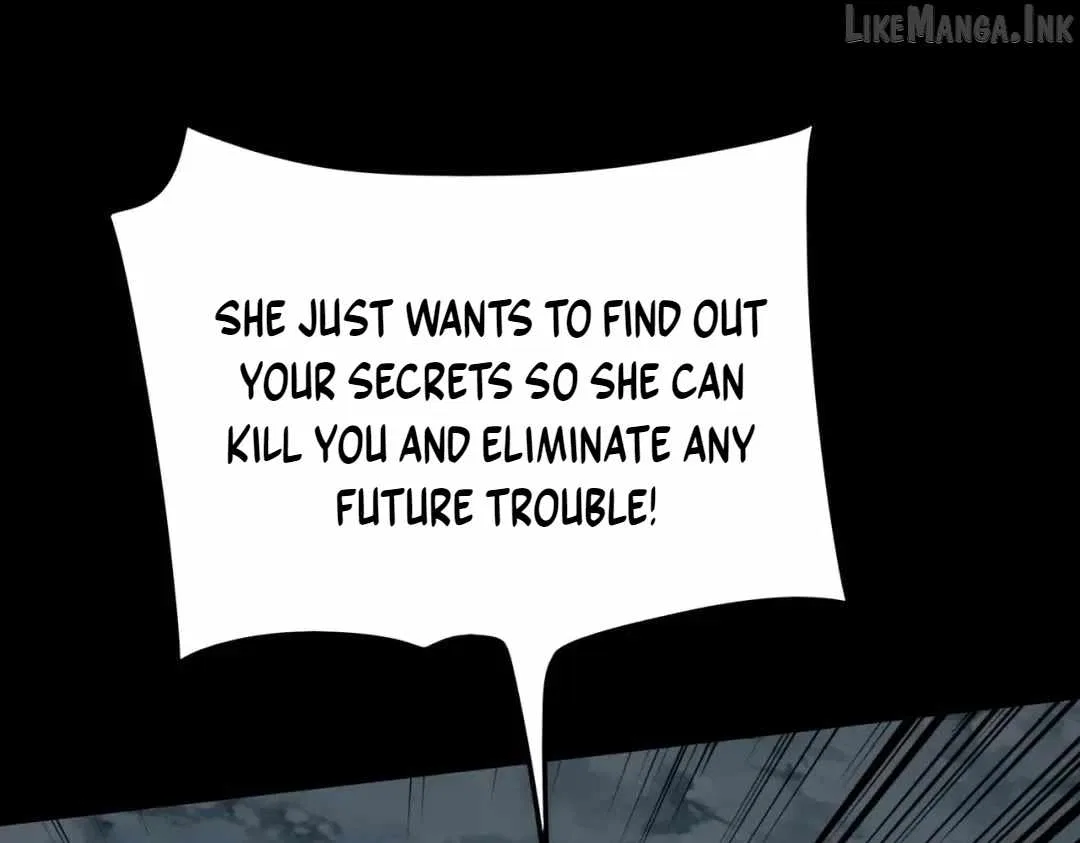 After the School Belle Dumped Me, I Became a Martial Arts God Chapter 121 – Page 37