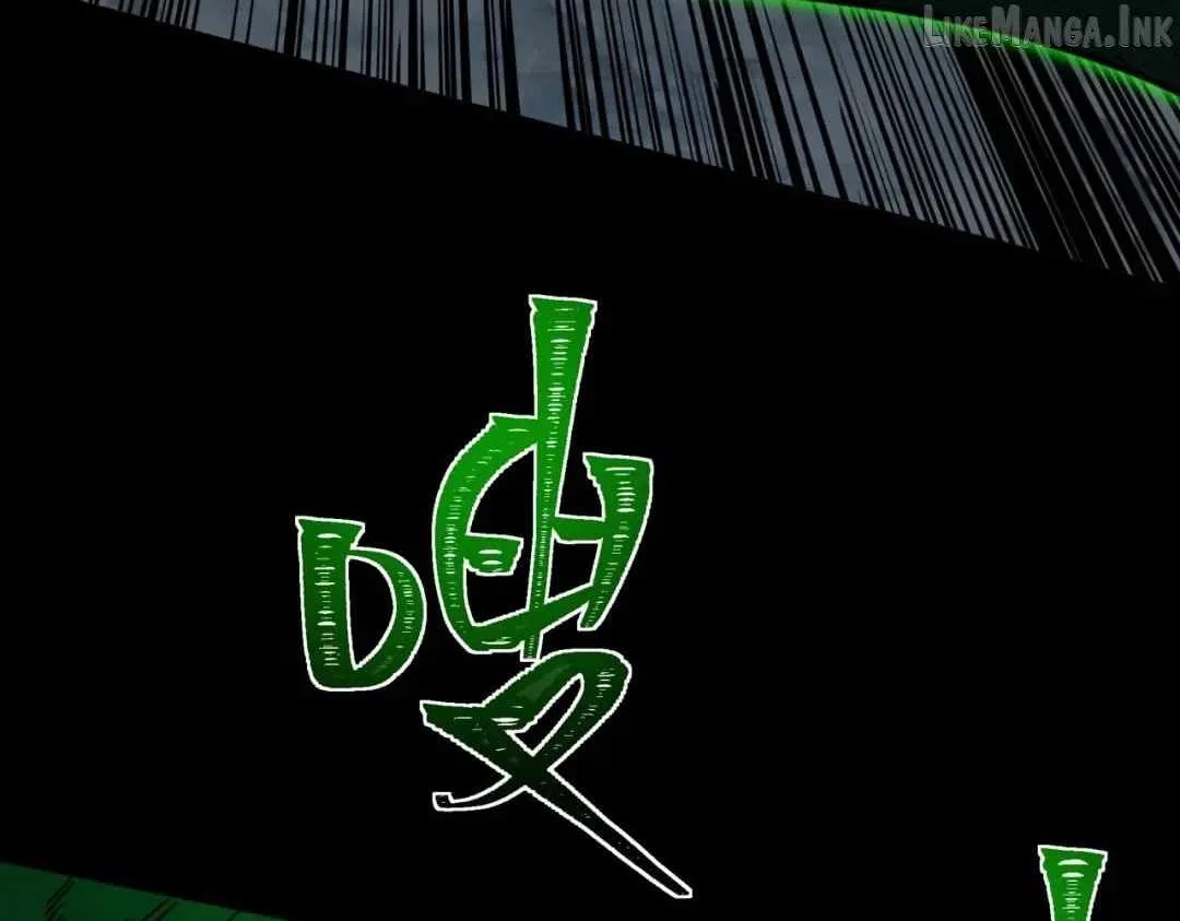 After the School Belle Dumped Me, I Became a Martial Arts God Chapter 121 – Page 40