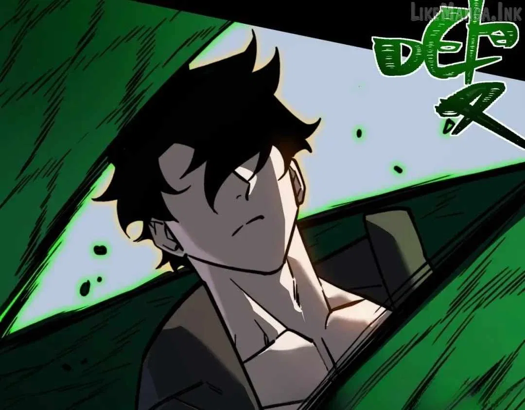 After the School Belle Dumped Me, I Became a Martial Arts God Chapter 121 – Page 41