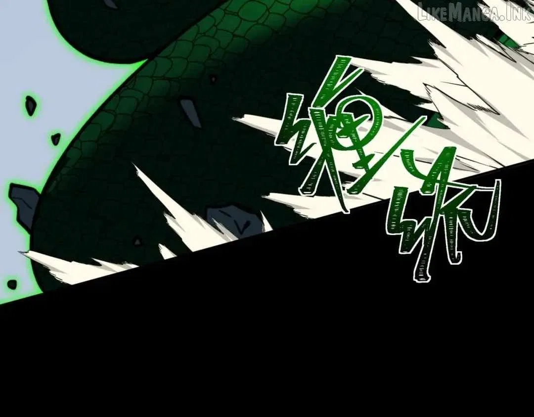 After the School Belle Dumped Me, I Became a Martial Arts God Chapter 121 – Page 45
