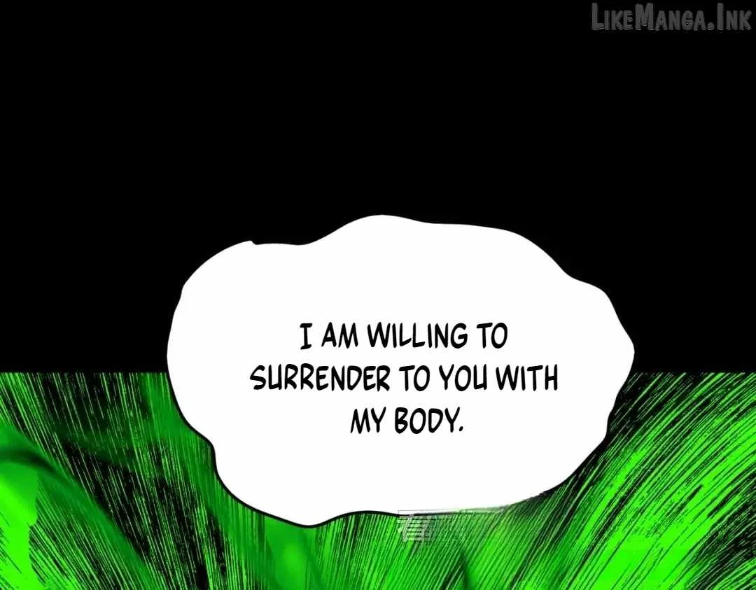 After the School Belle Dumped Me, I Became a Martial Arts God Chapter 121 – Page 49