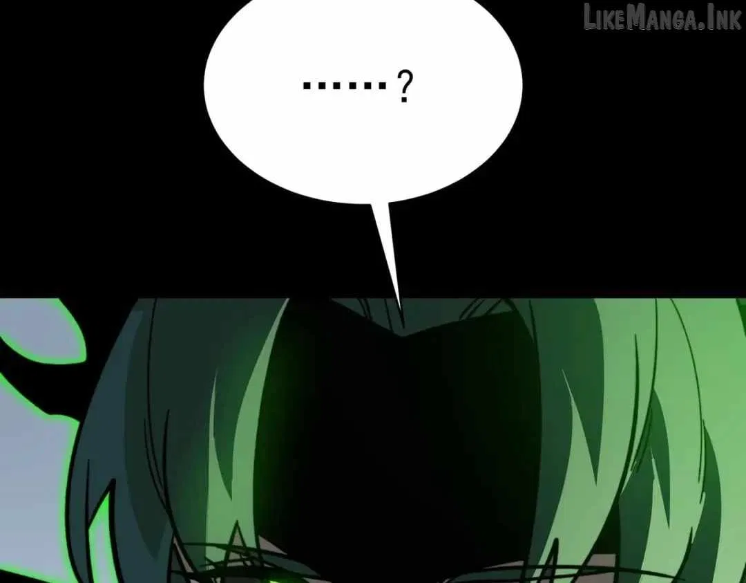 After the School Belle Dumped Me, I Became a Martial Arts God Chapter 121 – Page 53