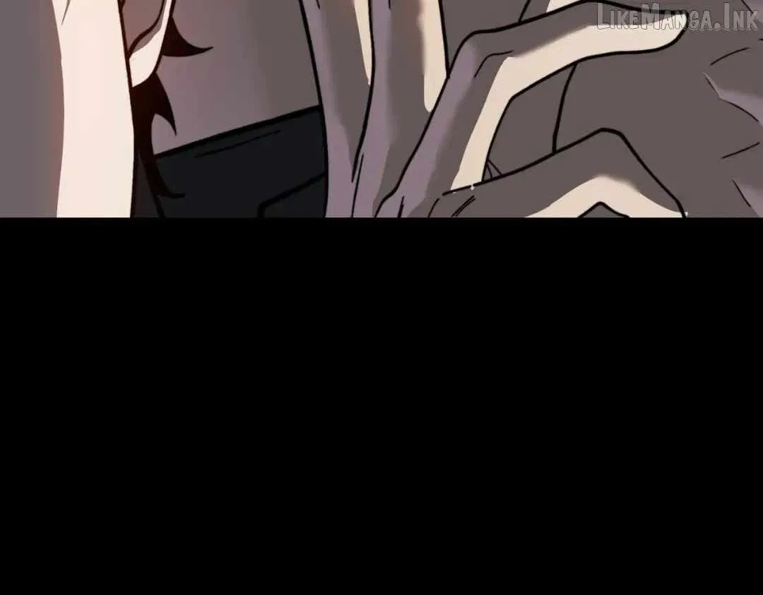 After the School Belle Dumped Me, I Became a Martial Arts God Chapter 121 – Page 55