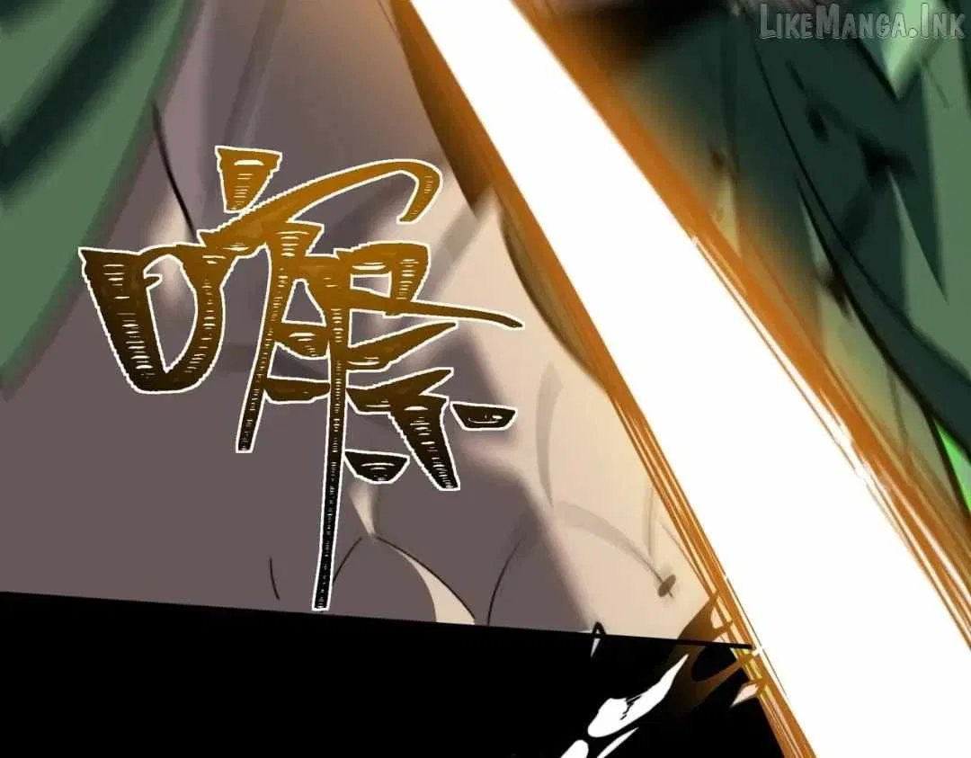 After the School Belle Dumped Me, I Became a Martial Arts God Chapter 121 – Page 59