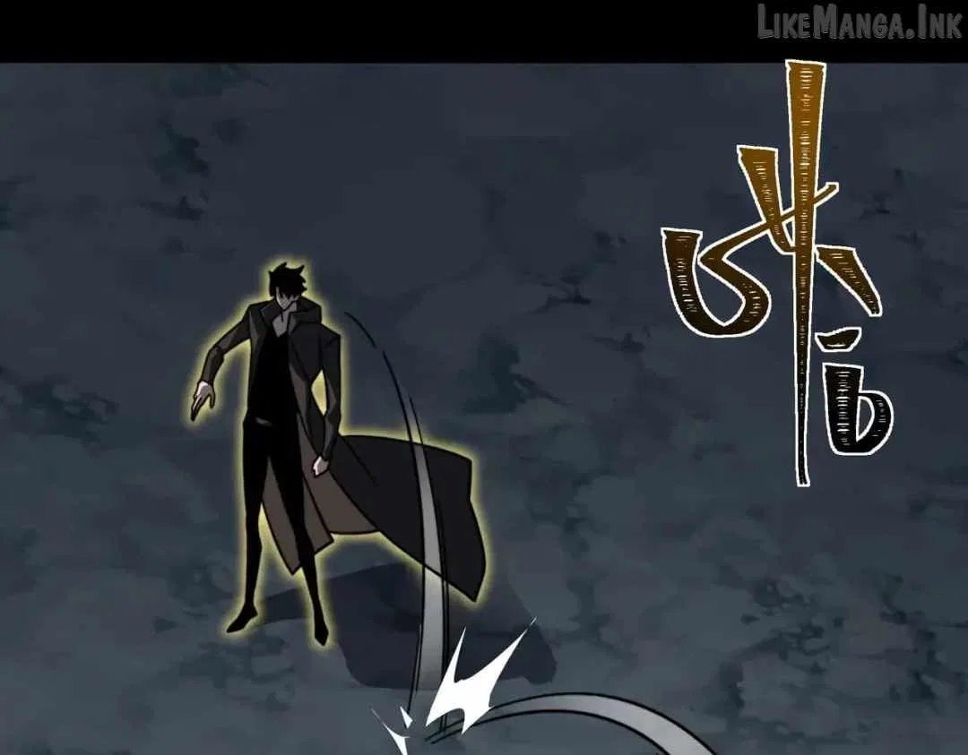 After the School Belle Dumped Me, I Became a Martial Arts God Chapter 121 – Page 61