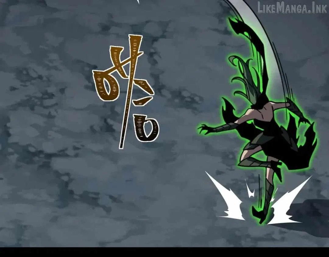 After the School Belle Dumped Me, I Became a Martial Arts God Chapter 121 – Page 62