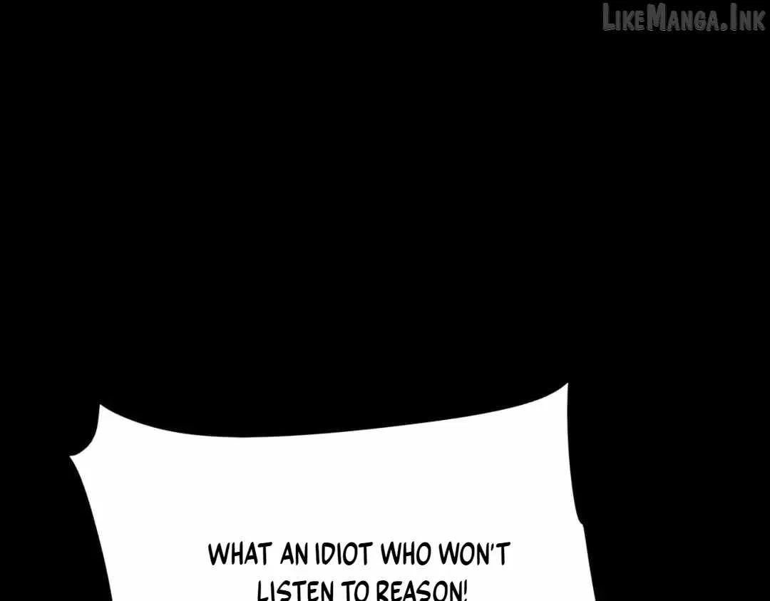 After the School Belle Dumped Me, I Became a Martial Arts God Chapter 121 – Page 63