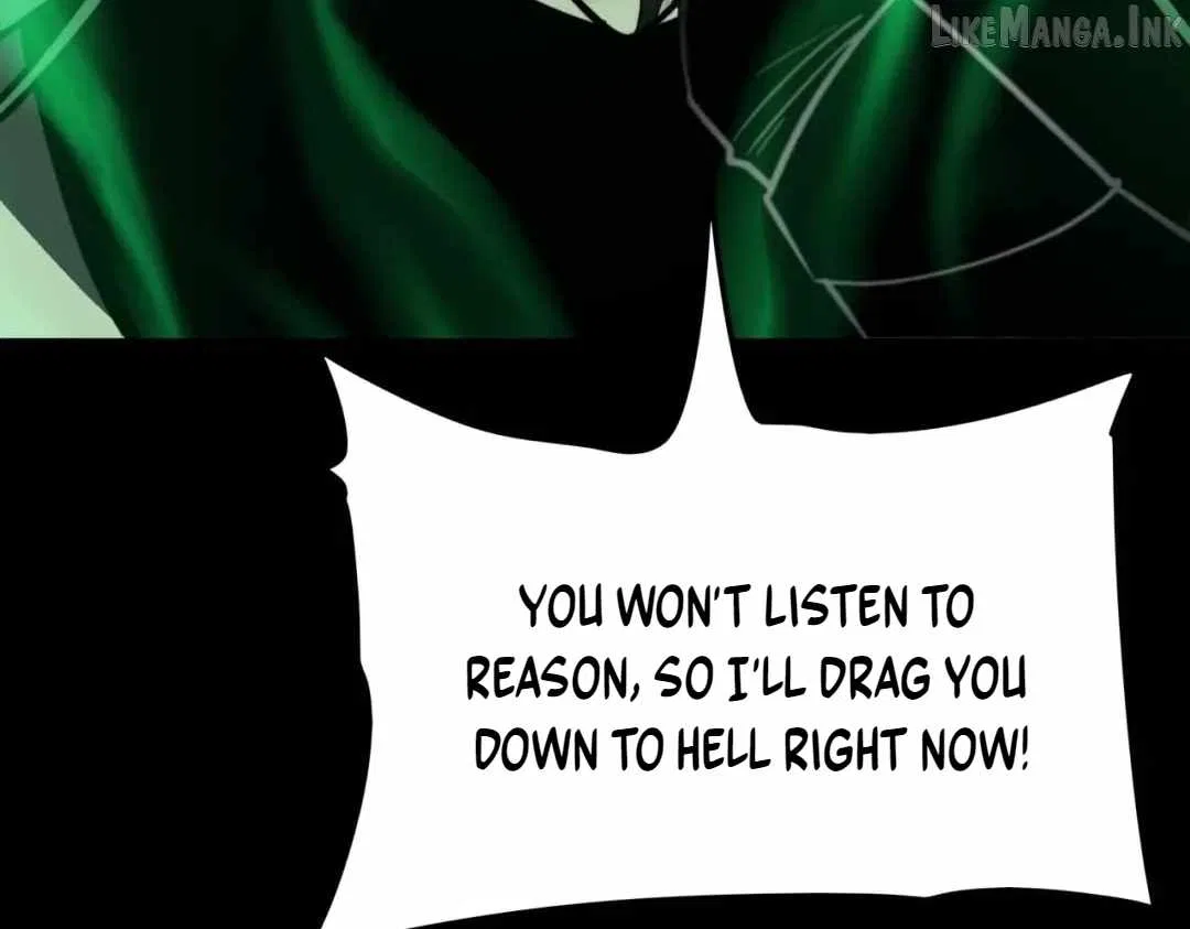 After the School Belle Dumped Me, I Became a Martial Arts God Chapter 121 – Page 66